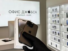 iPhone 14 Pro Max, 1 ТБ б/у