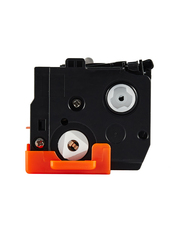 Картридж Sakura CF211A (131A) для HP LJ M251/LJ M276, голубой, 1800 к.