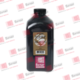 Тонер с девелопером БУЛАТ s-Line TK-8335 для Kyocera TASKalfa 3252ci (Чёрный, банка 385 г)