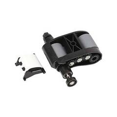 Ремонтный комплект ADF C1P70-67901 для HP LaserJet Enterprise Flow M830z MFP (CET), CET2785