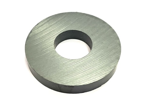 Ферриты кольца