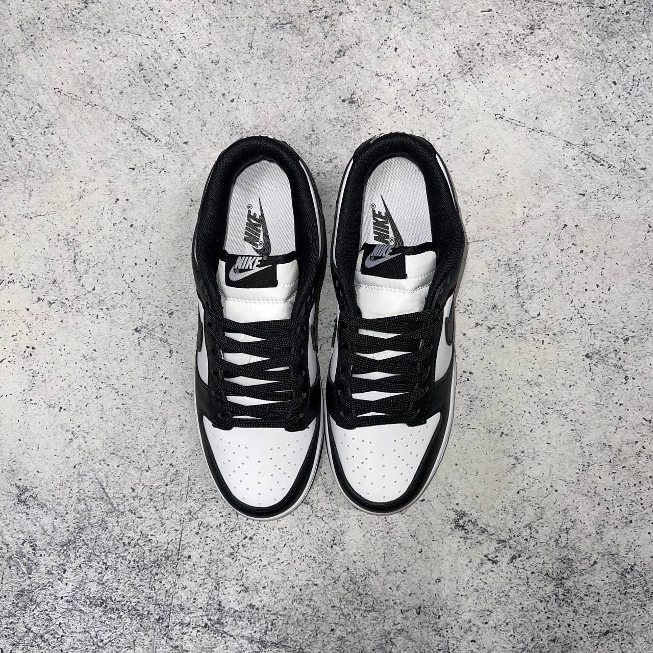 Nike dunk lux low hot sale