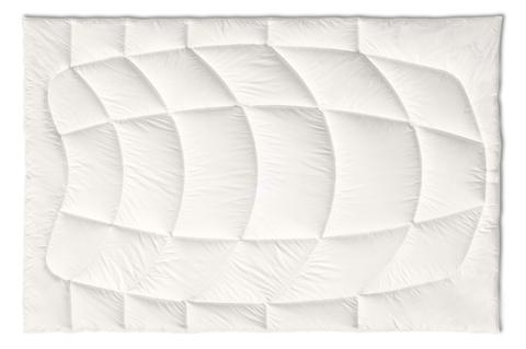 Одеяло легкое 200х220 Kauffmann Silk