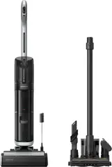 Моющий вертикальный пылесос Dreame H14 Dual