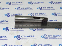 Втулка 2/1 переходная 6100-0141 ГОСТ 13598-85