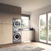ASKO W6098X.S/3 Стиральная машина ASKO