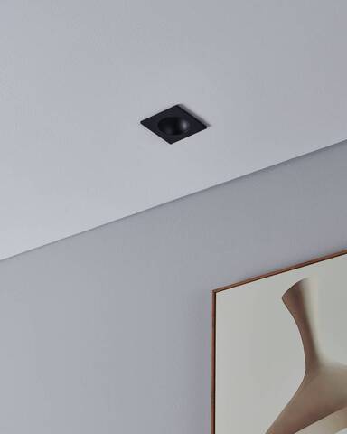 Светодиодная подсветка Eglo ZARATE 900251