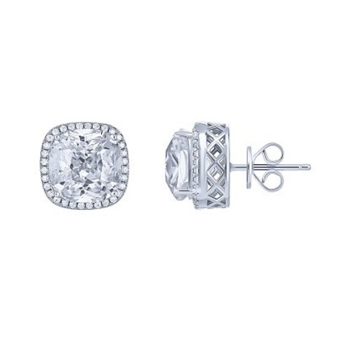 pusety-carats-iz-serebra-v-stile-ko-jewelry-4734