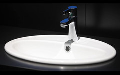 УМЫВАЛЬНИК CERSANIT CALLA 54