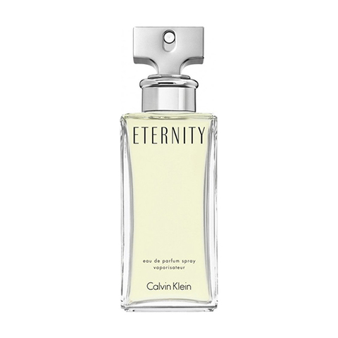 Calvin Klein Eternity