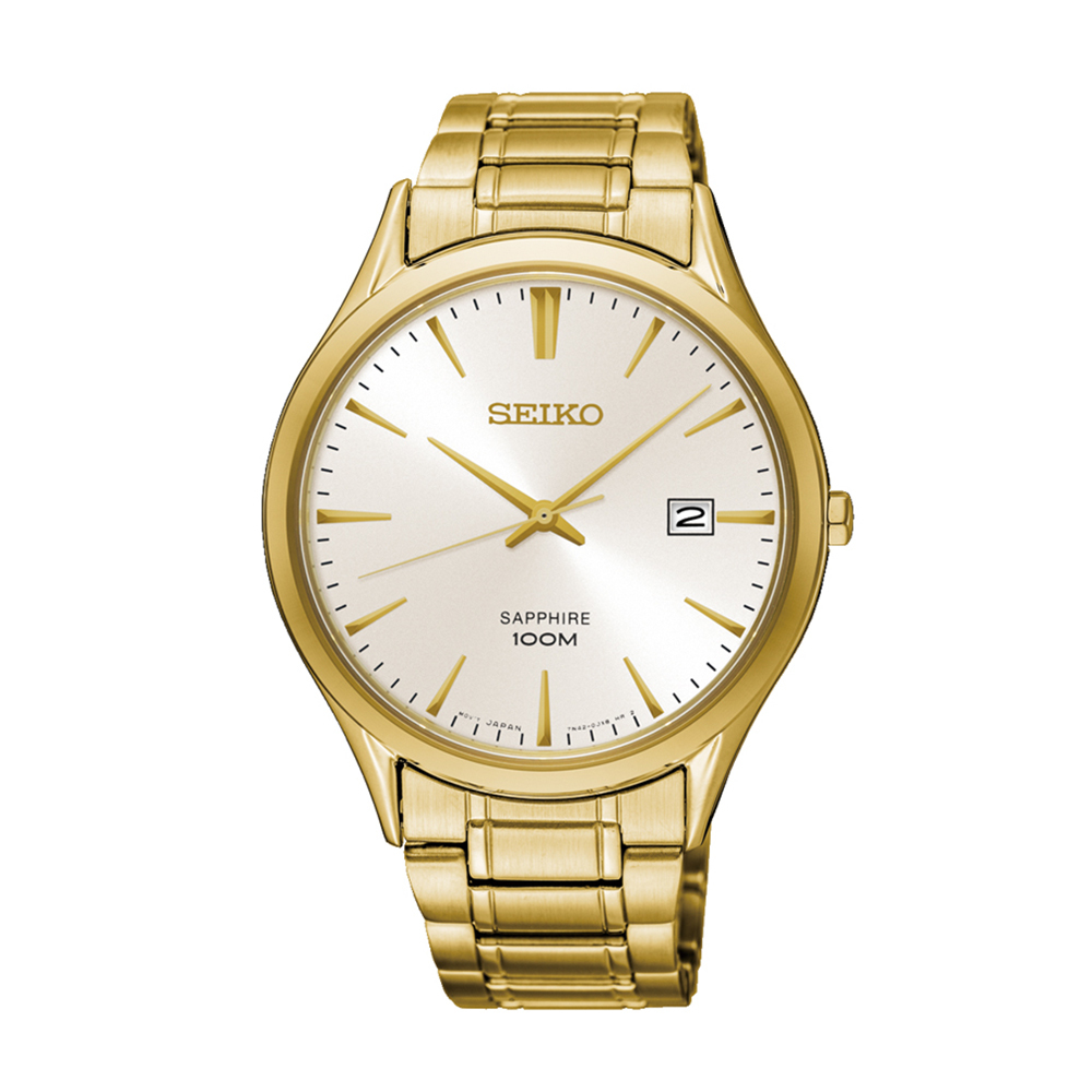 

Наручные часы Seiko, Conceptual SGEH72P1