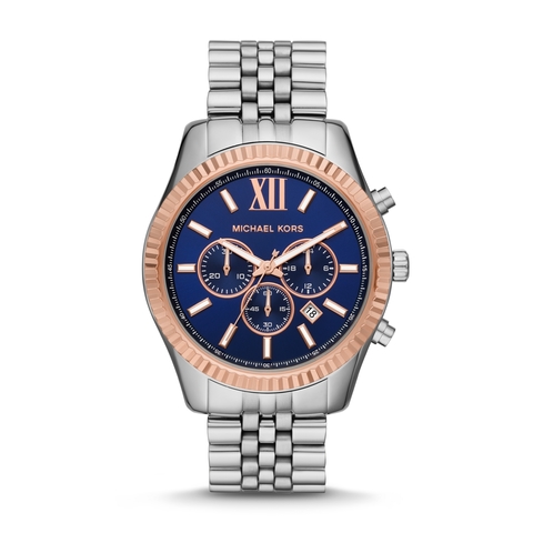 Наручные часы Michael Kors MK8689 фото