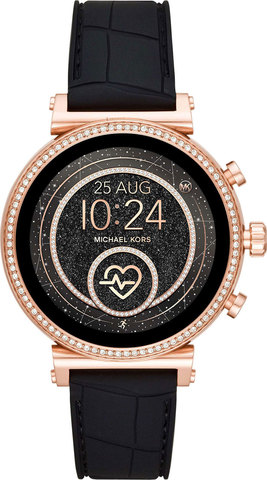 Наручные часы Michael Kors MKT5069 фото