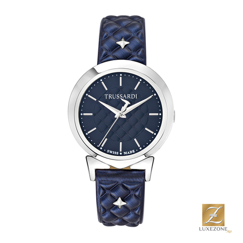 Trussardi R2451105505