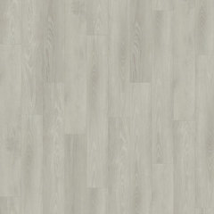 Виниловый ламинат Kahrs Luxury Tiles Wood Yukon