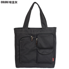 Сумка женская BB35