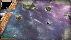 Abandon Ship (для ПК, цифровой код доступа)