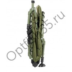 Кровать карповая NISUS