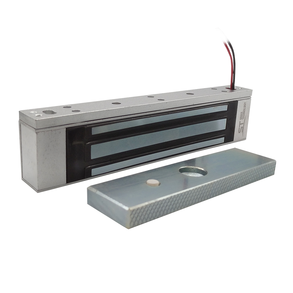 Замок электромагнитный St-el180ml. St-ml280-1. Замок электромагнитный St-el280mlw. TS-ml300.