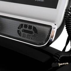 Беговая дорожка EveryFit 75005