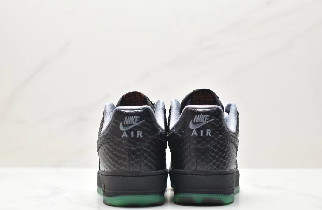 Air max force low online