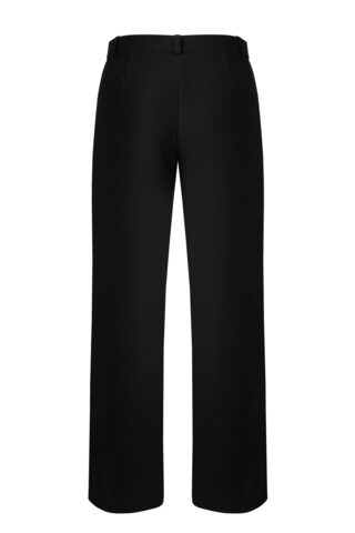 Брюки-палаццо UnicNature