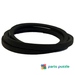 Ремень вентилятора / FAN BELT АРТ: 924-949