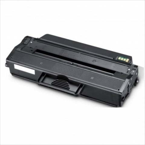 Картридж лазерный OEM  MLT-D103S черный (black), до 1500 стр., TYPE 1 - купить в компании MAKtorg