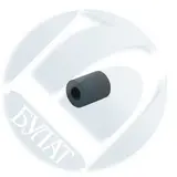 Насадка на ролик подачи бумаги Ricoh Aficio 2035, 2045 AF03-1049 (Булат) DVRCAF2035050