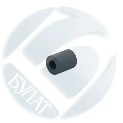 Насадка на ролик подачи бумаги Ricoh Aficio 2035, 2045 AF03-1049