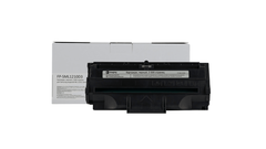 Картридж F+ imaging, черный, 2 500 страниц, для Samsung моделей ML-1210 Lexmark E210 (аналог ML-1210D3/SF-5100D3/10S0150), FP-SML1210D3