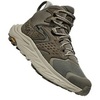 Ботинки мужские HOKA ANACAPA 2 MID GTX