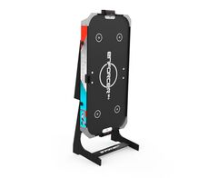 Игровой стол - аэрохоккей DFC ENFORCER 54