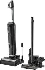 Моющий вертикальный пылесос Dreame H14 Dual