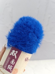 10 -электрик