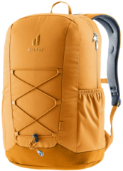Рюкзак Deuter Gogo 25 Amber-Maple