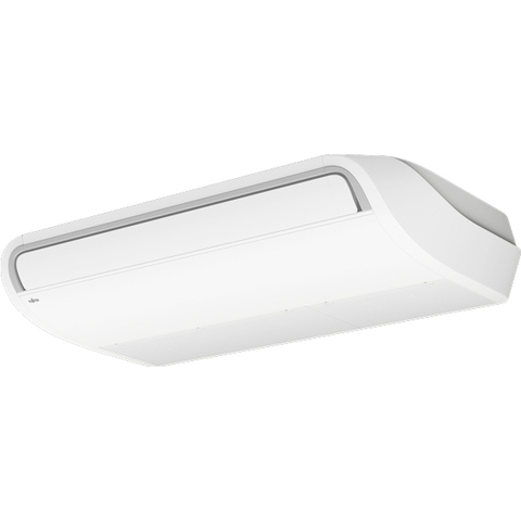 Потолочные блоки Fujitsu серии Multi