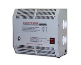 Стабилизатор LIDER  PS1200W-30 - фотография