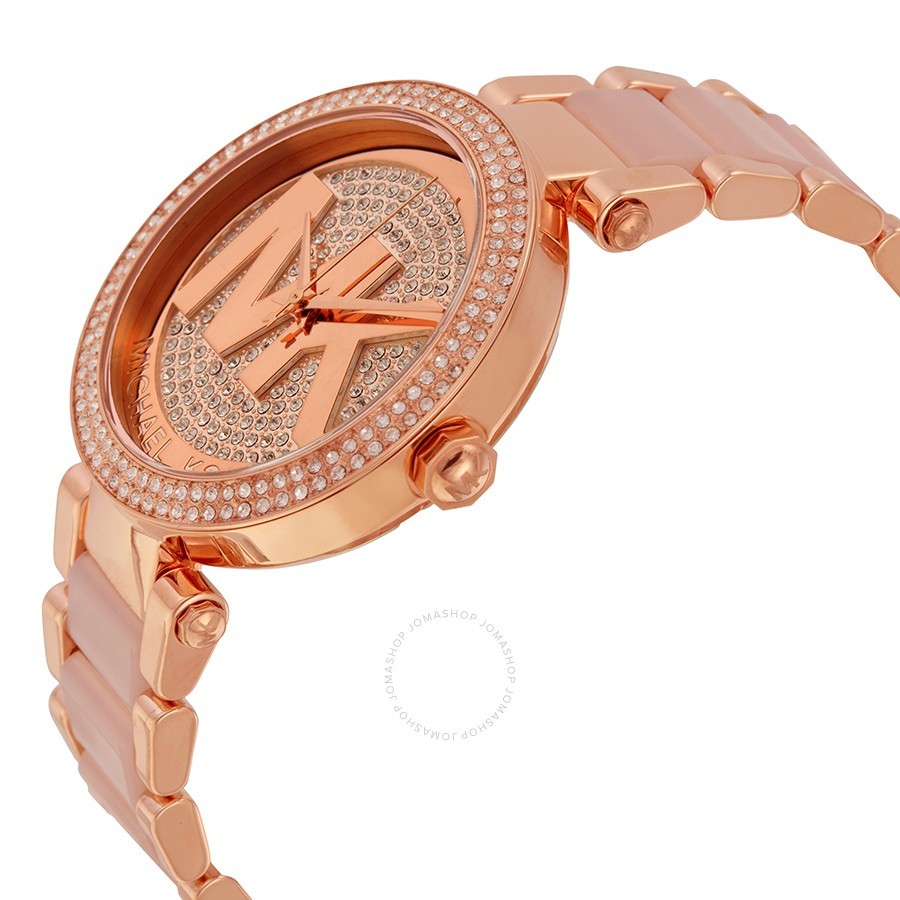 Michael Kors PARKER MK6176 