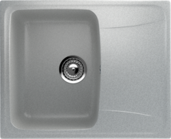 ULGRAN U-201  Односекционная реверсивная мойка