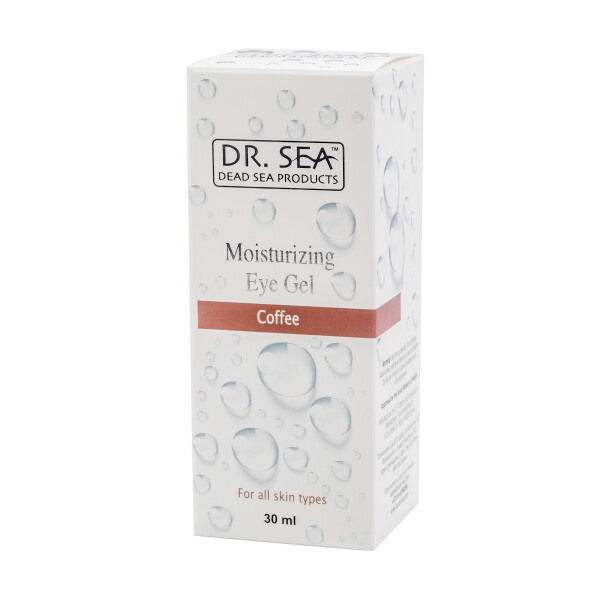 Sea gel. Dr Sea гель для глаз с кофеином 30 мл. Гель Dr. Sea с кофеином для кожи вокруг глаз 30 мл. Dr. Sea гель увлажняющий для глаз с кофеином 30. Dr Sea гель увлажняющий для глаз с кофеином.