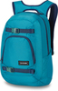 Картинка рюкзак для скейтборда Dakine Explorer 26L Seaford - 1