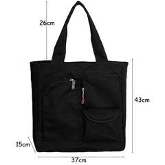 Сумка женская BB35