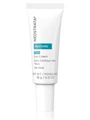 NEOSTRATA | Крем для век с глюконолактоном / Eye Cream, (15 г)