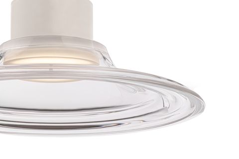 Потолочный светильник Technical Remous C045CL-L9W4K