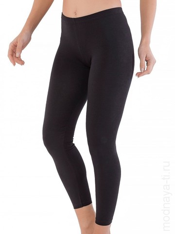 Легинсы 4192 Leggings Jadea