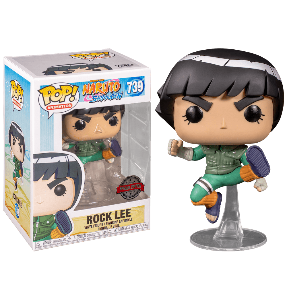 Фигурка funko pop naruto. Funko Pop рок ли. Фигурки Funko Pop Наруто. Funko Pop Rock Lee. Funko Pop Naruto Rock Lee.