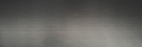 Laminam I Metalli Plutonio 3.5 100x300