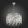 Светильник подвесной ST Luce Letina SL1103.113.08