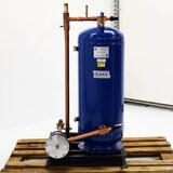 фото 3 Ресиверный узел HCK PC-60 на profcook.ru